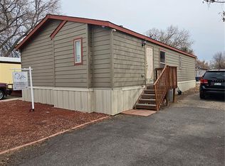 1982 Pagosa St #235, Aurora, CO 80011