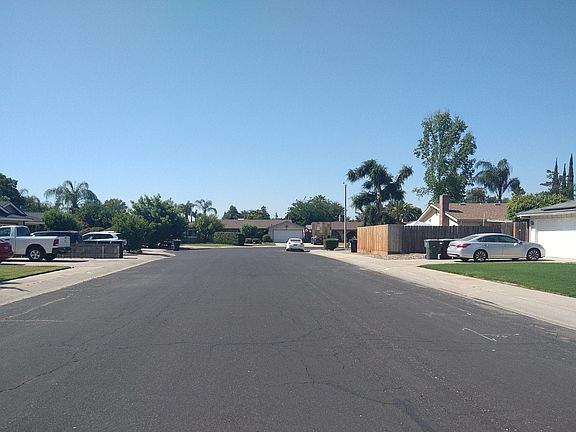 5th image of 3004 S Verde Vista St