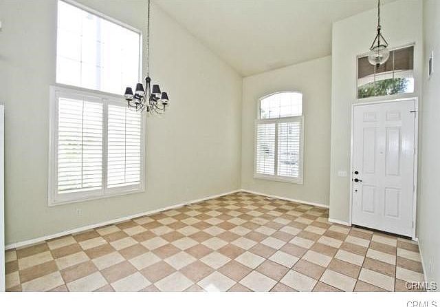 2nd image of 1435 Elgin Way