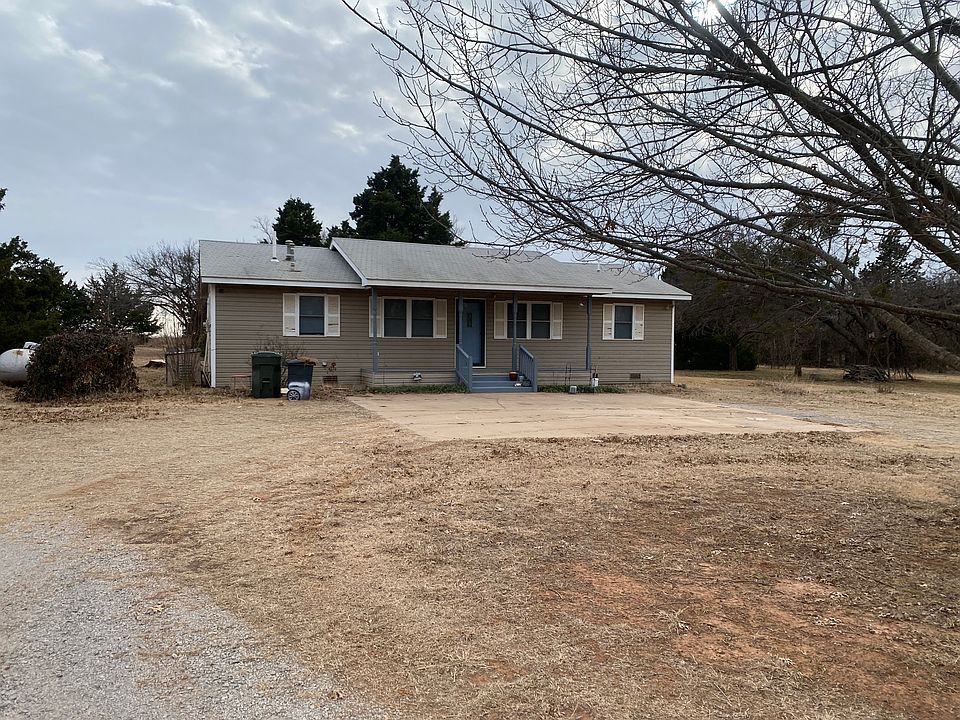 1st image of 12251 Skyridge Dr