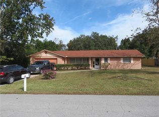 764 Waterfall Cir, Deltona, FL 32725