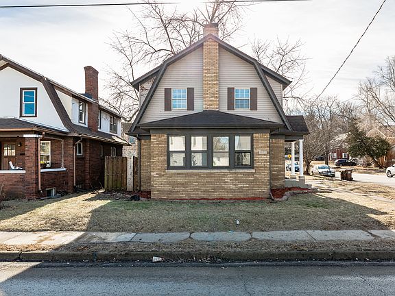 3rd image of 1922 Auburn St