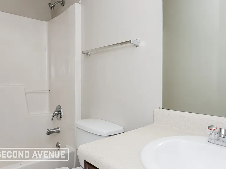 4345 Estate St — Photo 20