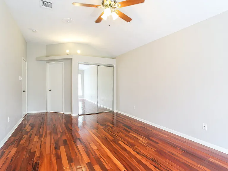 5207 Village Springs Dr — Photo 8