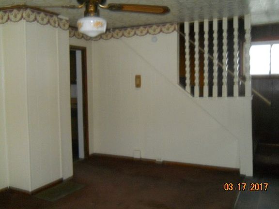 5th image of 462 Fies Ave