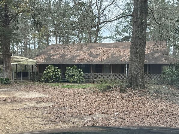 457 Graves Rd