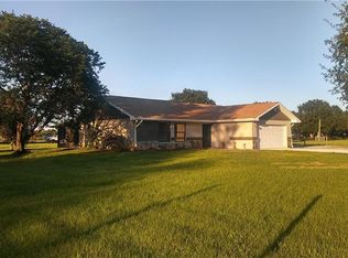 14401 Cemetery Rd, Fort Myers, FL 33905