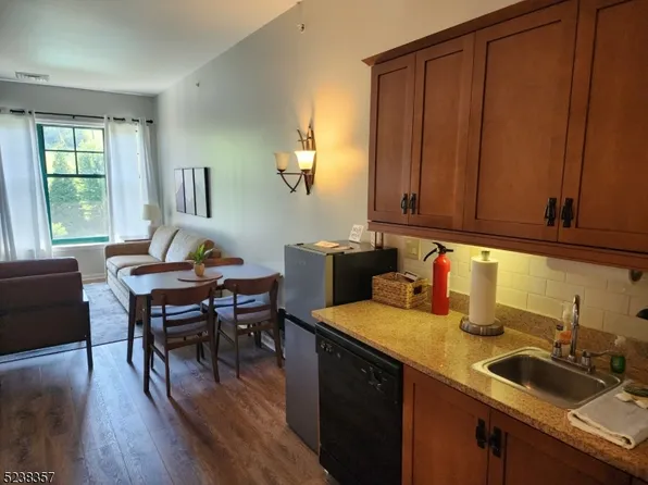 200 Route 94 Unit 420 #420, Vernon Twp., NJ 07462