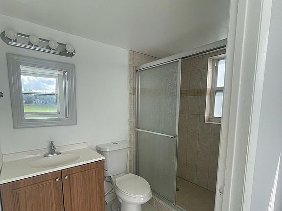 5th image of 1550 NW 80th Avenue #201