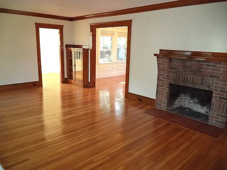38 Harvard Rd #1 — Photo 12