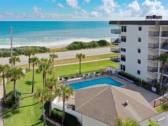 3rd image of 3100 Ocean Shore Blvd #2020
