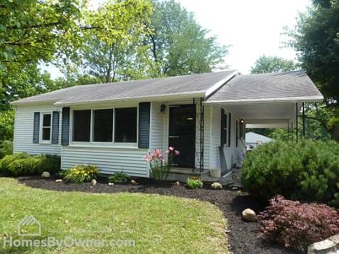 1st image of 13130 E Adams St