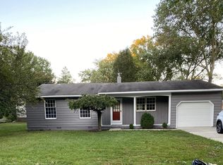 710 Covington Ter, Moorestown, NJ 08057