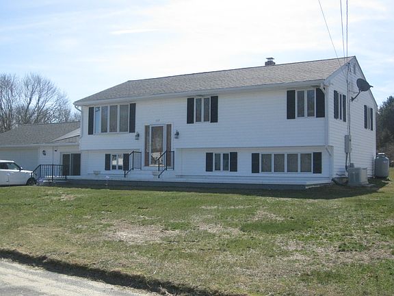 2nd image of 107 Furey Ave
