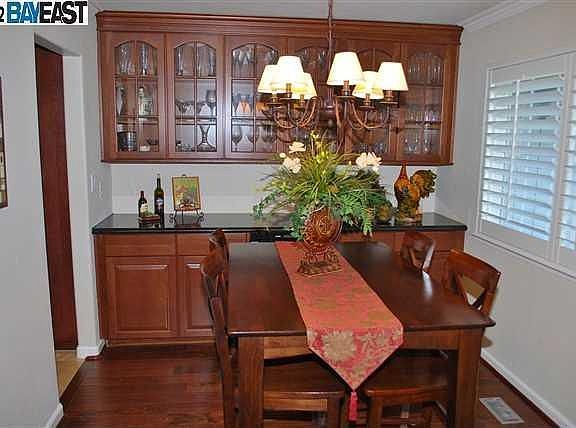 5th image of 4526 Tahoe Ct