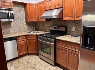 2126 Homecrest Ave APT 1R, Brooklyn, NY 11229