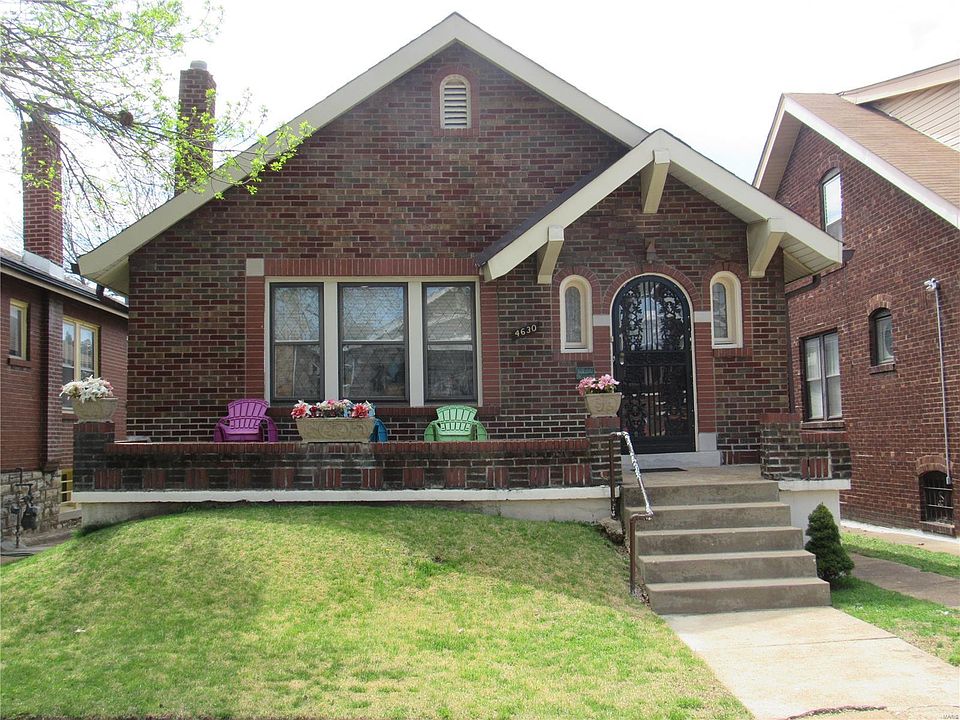 1st image of 4630 Bessie Ave