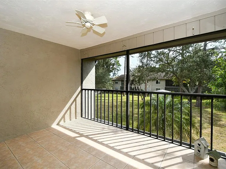 5607 Summer Side Ln #45B — Photo 20