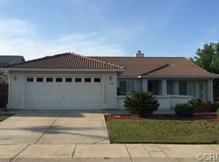 1905 Jurgensen Ct, Merced, CA 95341
