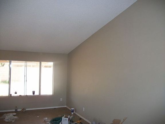 2nd image of 8620 W Windsor Blvd