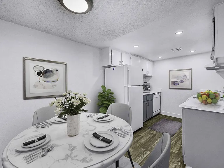 Sundance Village Apts — Photo 28