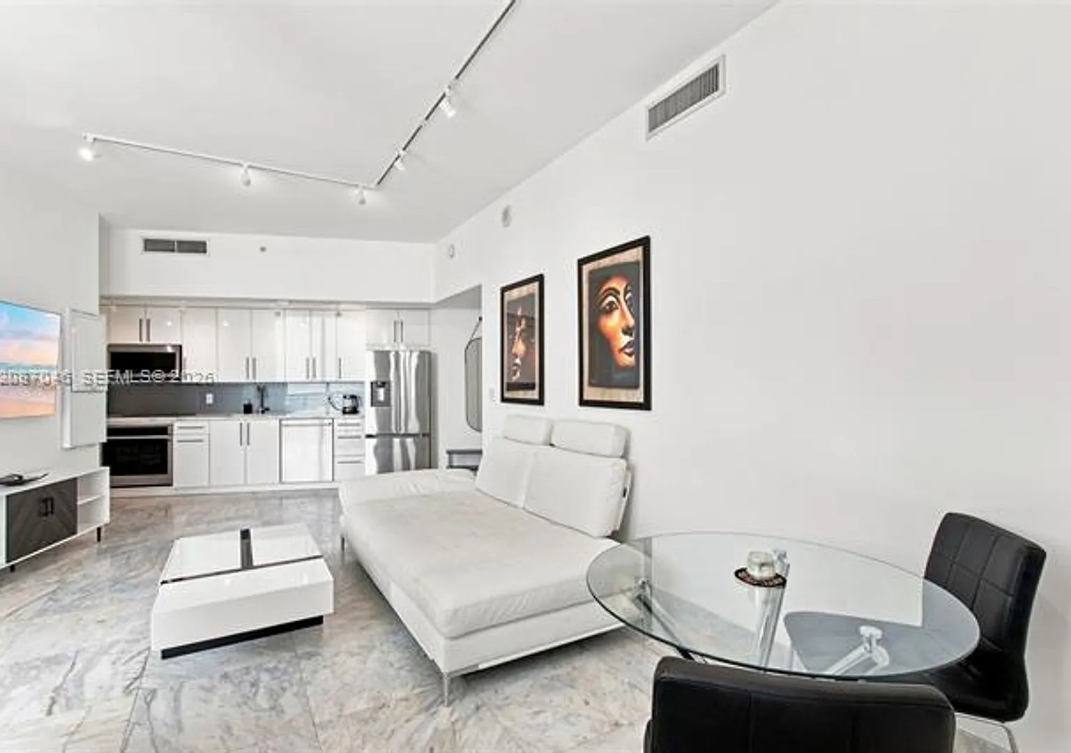 92 SW 3rd St cu-5106, Miami, FL 33130 — Photo 4