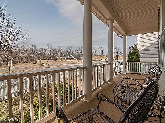 5th image of 23239 Arora Hills Dr