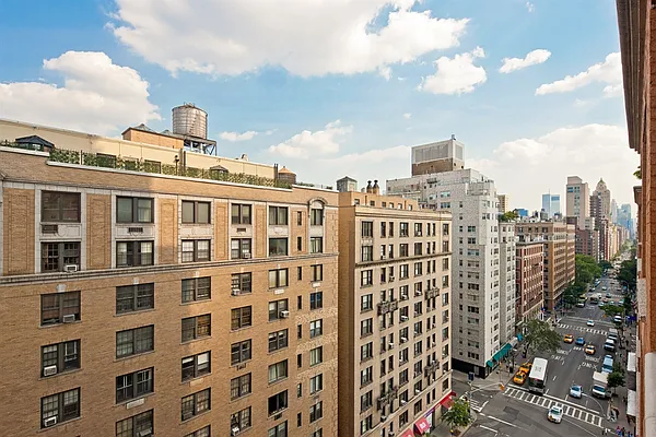 Sold by Corcoran | media 5