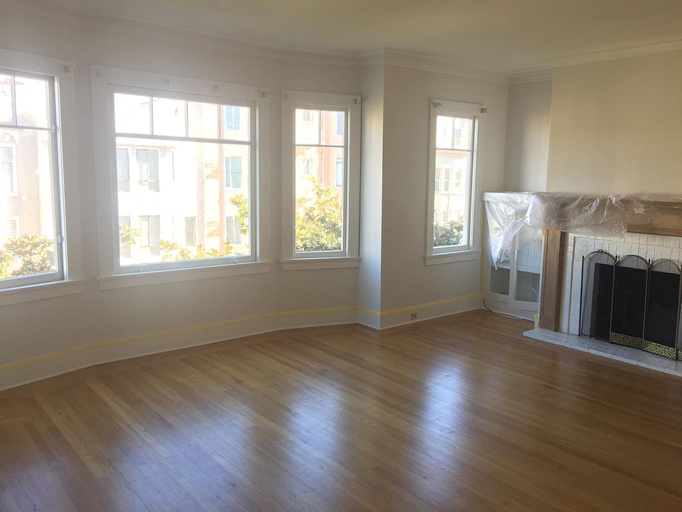 1st image of 3345 Broderick St