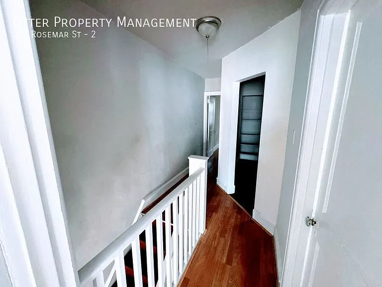253 Rosemar St #2 — Photo 17