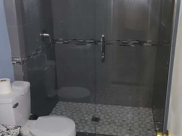 1718 N Santa Clara Ct — Photo 55