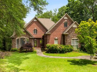 187 Morning Lake Dr, Moore, SC 29369