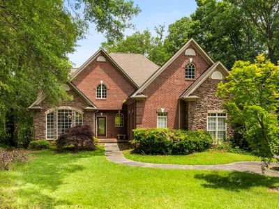 187 Morning Lake Dr, Moore, SC, 29369