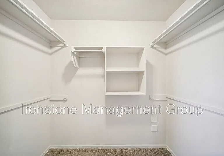 6795 E 130th Pl S — Photo 23