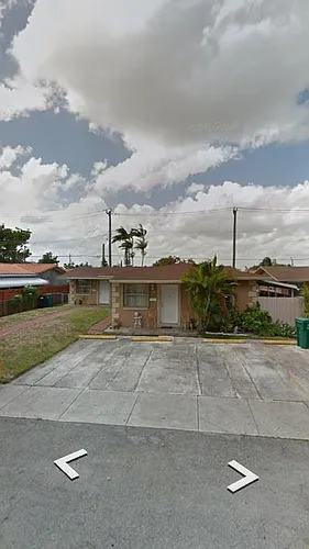 11383 SW 7th Ter Photo 1