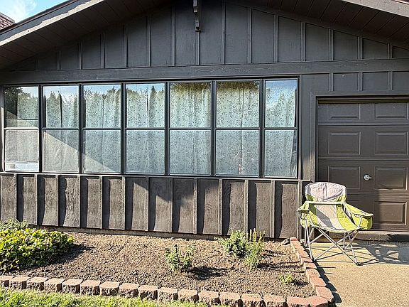5th image of 3 Bridle Ln