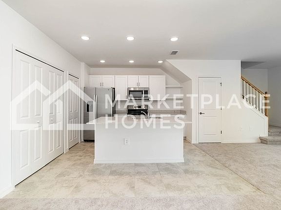 4th image of 9312 Cadence Ct #162