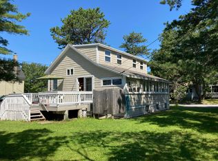 11 Lower Beach Rd, Saco, ME 04072