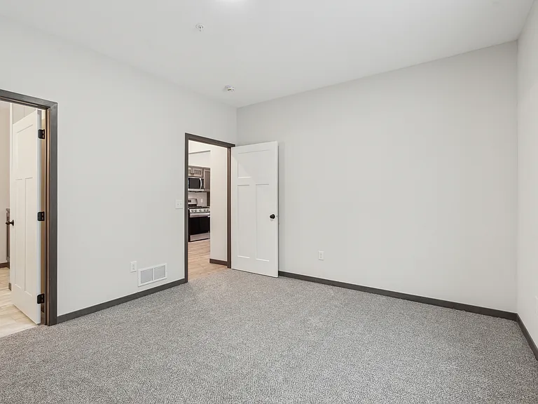 11510 Robinson Dr NW — Photo 19