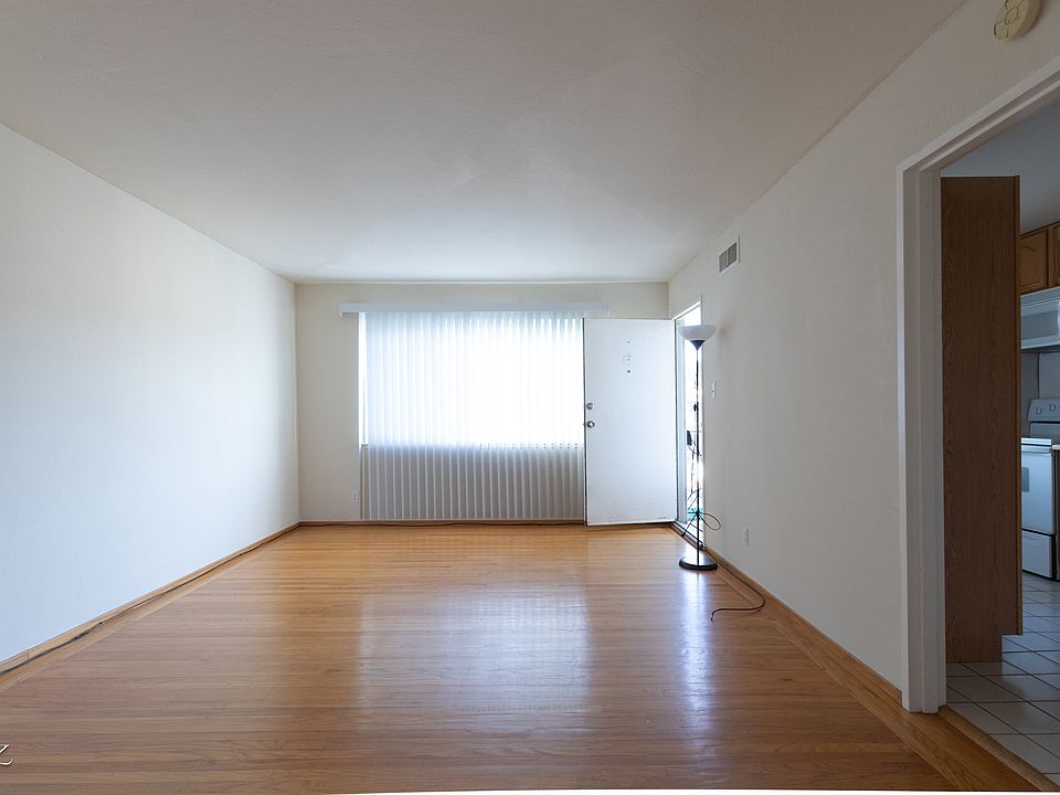 1st image of 2 Linden Avenue # Fl 2nd