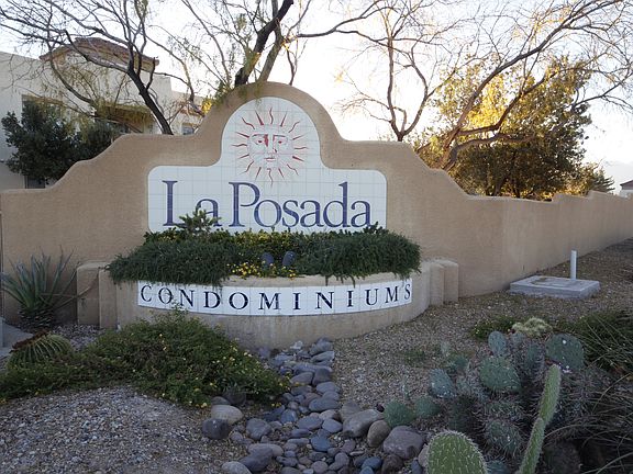 4th image of 1908 Tierra Vista Dr Unit 201