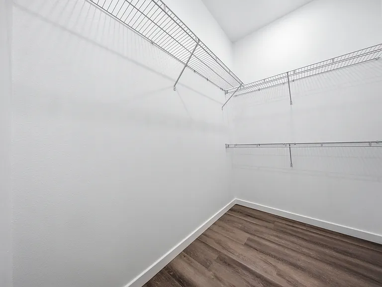 4875 W Ridge Ln — Photo 24