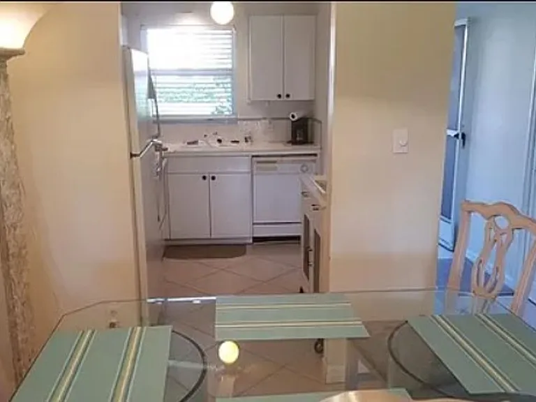 175 Turtle Lake Ct #111 — Photo 9