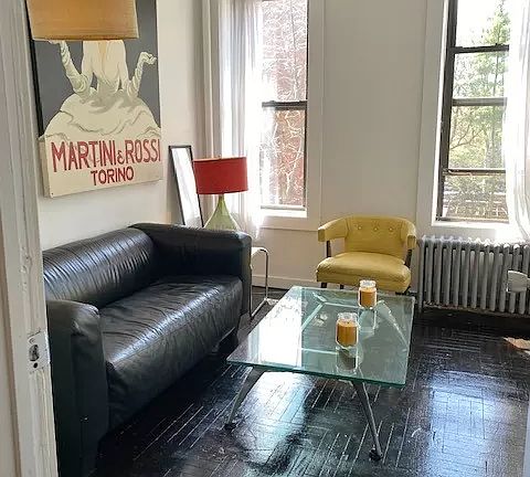 2nd image of 549 E 12th St APT 3C