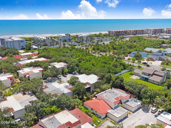 Cape Canaveral FL Real Estate - Cape Canaveral FL Homes For Sale | Zillow