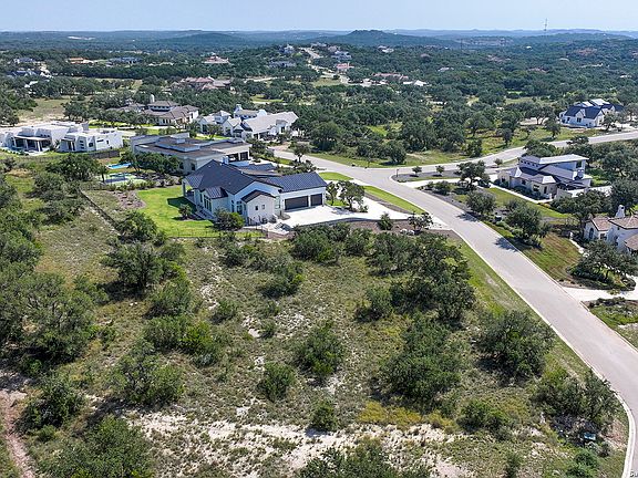 5th image of 25811 MORHISS PT LOT 7