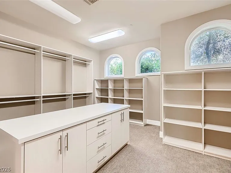22 Bloomfield Hills Dr — Photo 29