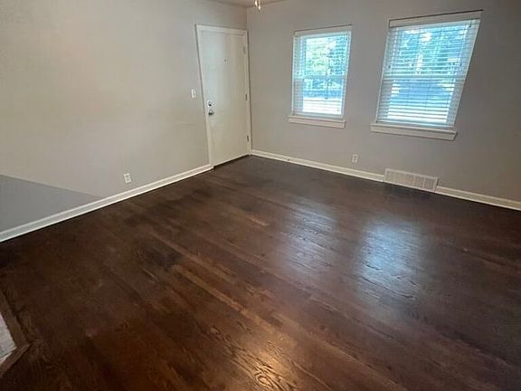 5th image of 4628 Harrison St APT 2S