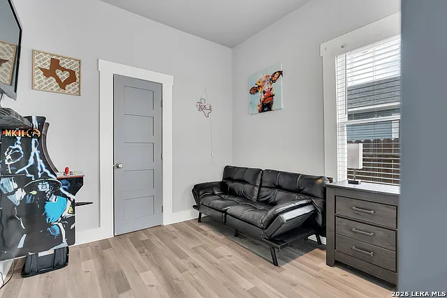 704 Cuney Way — Photo 13