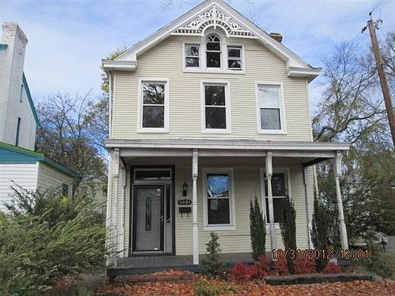 1st image of 2601 Semmes Ave
